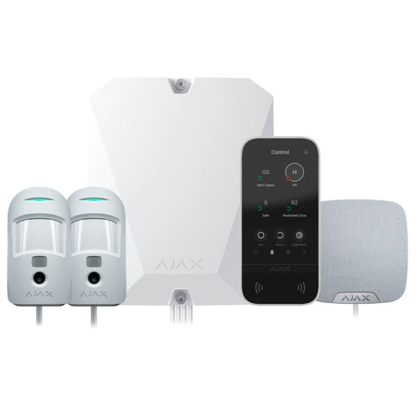 FIBRA-KIT6-PRO-4G-W