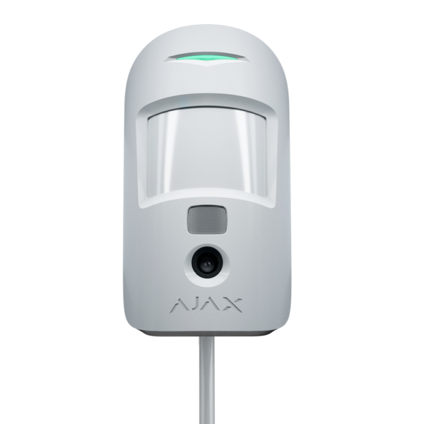 FIBRA-MOTIONCAM-W