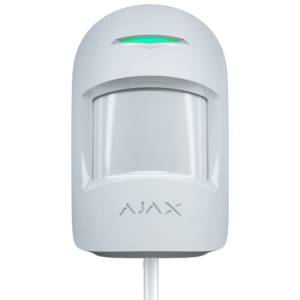 FIBRA-MOTIONPROTECT-W