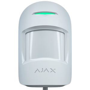 FIBRA-MOTIONPROTECTPLUS-W