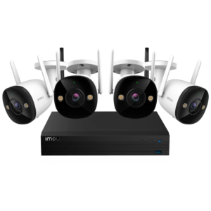 IMOU-KIT_NVR1104HS-W-S2-CE-1T_4-F22FEP-0280B