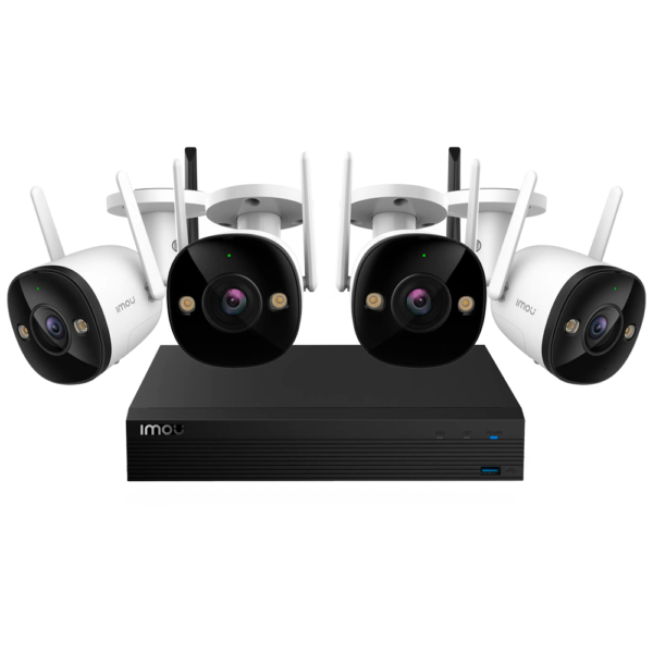 IMOU-KIT_NVR1104HS-W-S2-CE-1T_4-F22FEP-0280B