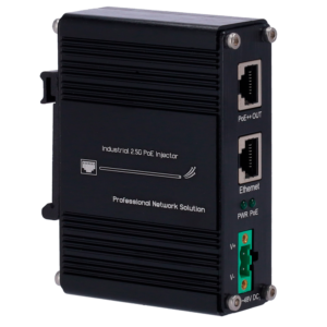 INJ-IPOE-60W-2.5G-DC
