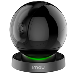IPC-GS2DP-3K0W-IMOU