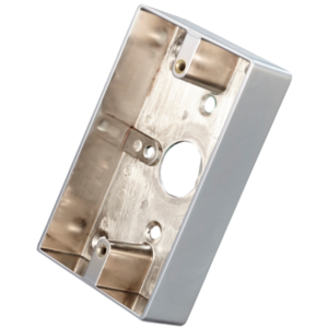 MBB-811D-M