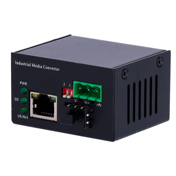 MCI-FS-SFP-MINI