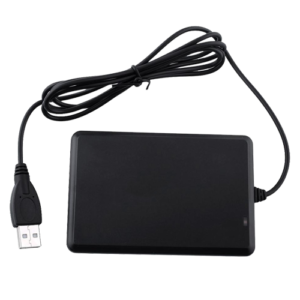 MF-USB-READER