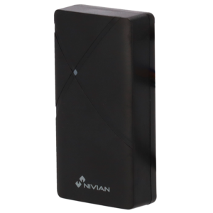 NV-ACCESS-RFID