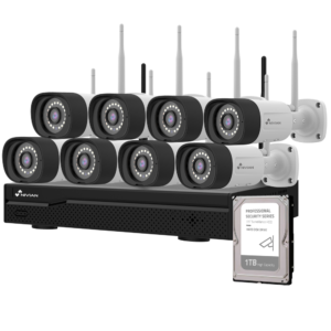 NV-KIT1630W6-8CAM-1TB