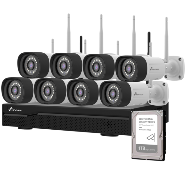 NV-KIT1630W6-8CAM-1TB