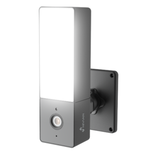 NVS-IPC-L1