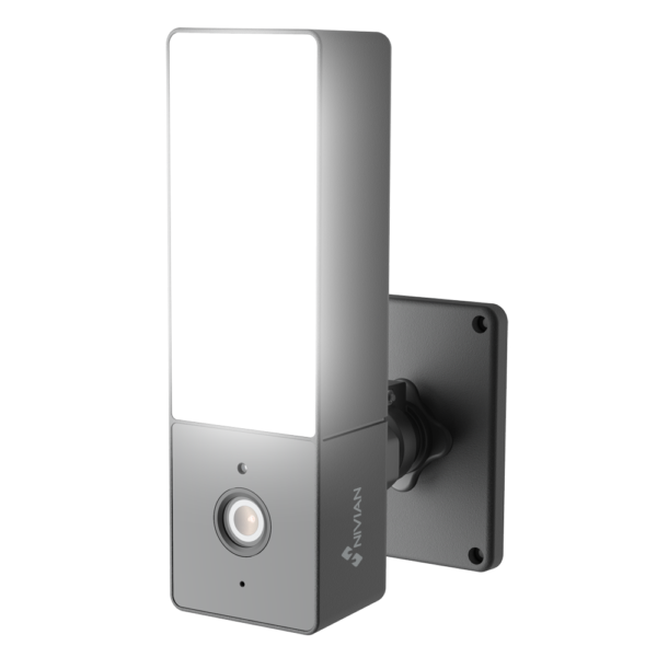 NVS-IPC-L1