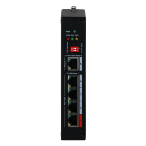 PFT1500