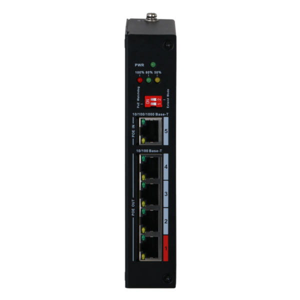 PFT1500