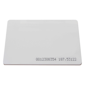RFID-CARD-N