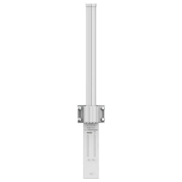 RG-ANT13-360