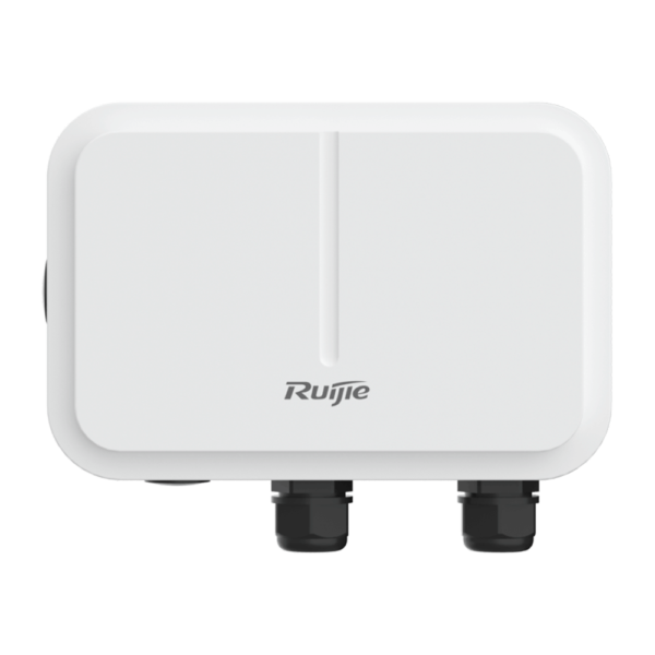 RG-AP680-L