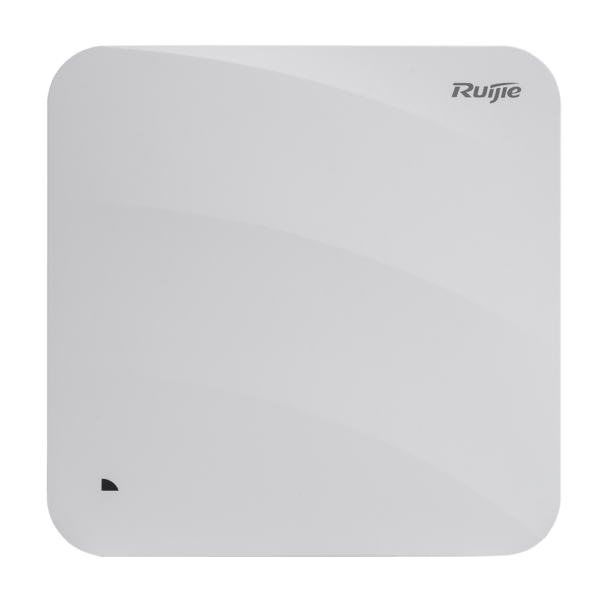 RG-AP820-L(V3)