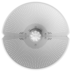 RG-AirMetro460F