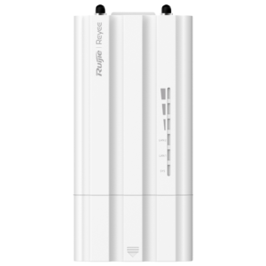 RG-AirMetro550G-B