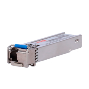 RG-GE-SFP-LH40-SM1310-BIDI