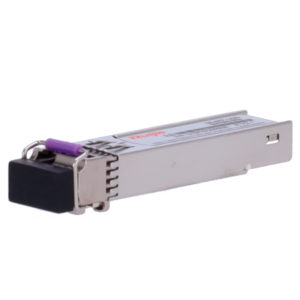RG-GE-SFP-LH40-SM1550-BIDI
