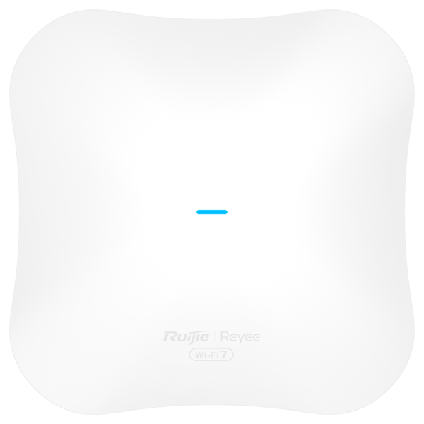 RG-RAP72PRO