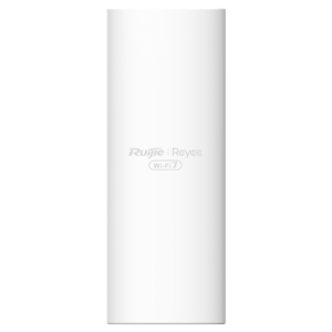 RG-RAP72Pro-OD