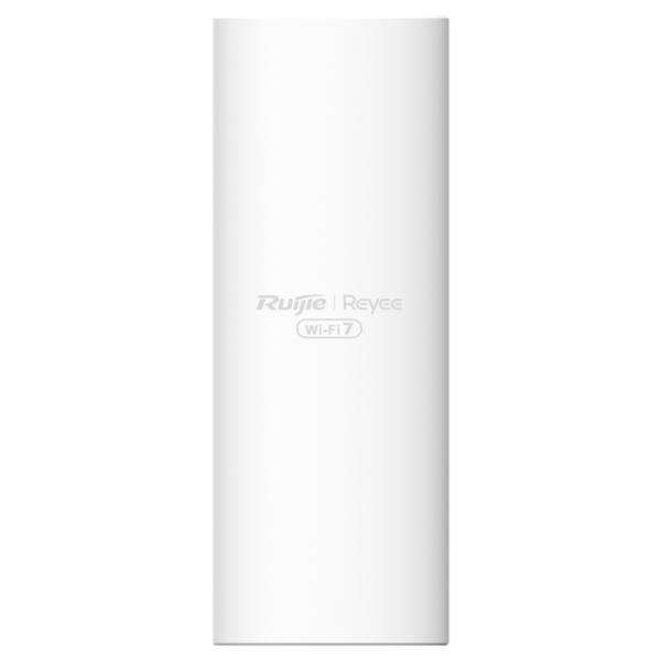 RG-RAP72Pro-OD