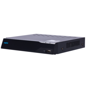 RL-NVS8-POE