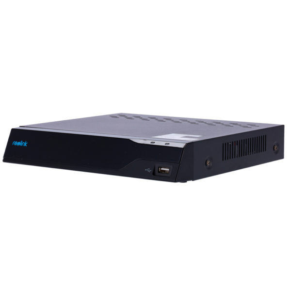 RL-NVS8-POE