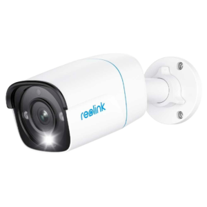RL-P330-IPCAM-POE-W