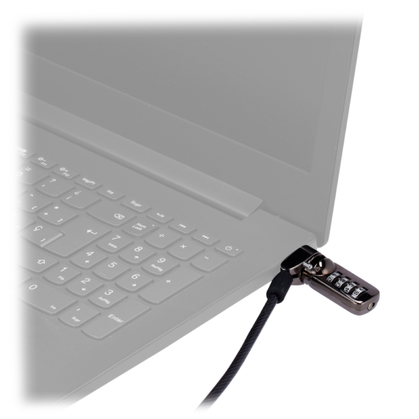 SF-EASROPE-200