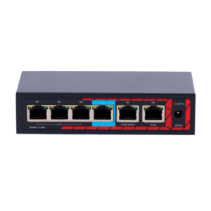SF-POE-EXT0604-60