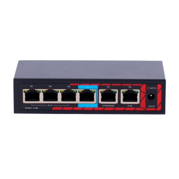 SF-POE-EXT0604-60