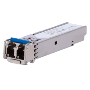 SFP-1310EX-40SMF-LCSFP-1310EX-40SMF-LC