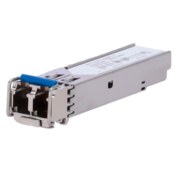 SFP-1310EX-40SMF-LCSFP-1310EX-40SMF-LC