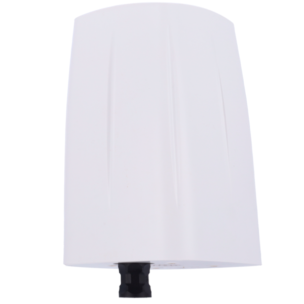 TK-PR1ICC60
