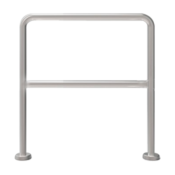 TS-HANDRAIL-50