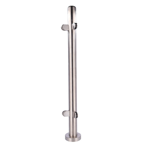 TS-HANDRAIL-MIDDLE90-316