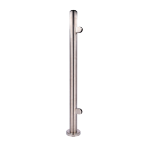 TS-HANDRAIL-SINGLE
