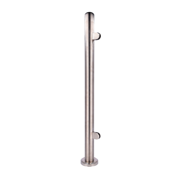 TS-HANDRAIL-SINGLE
