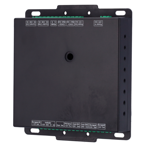 TS-SP601-MBOARD