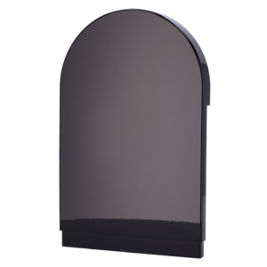 TS-SP801-COVER