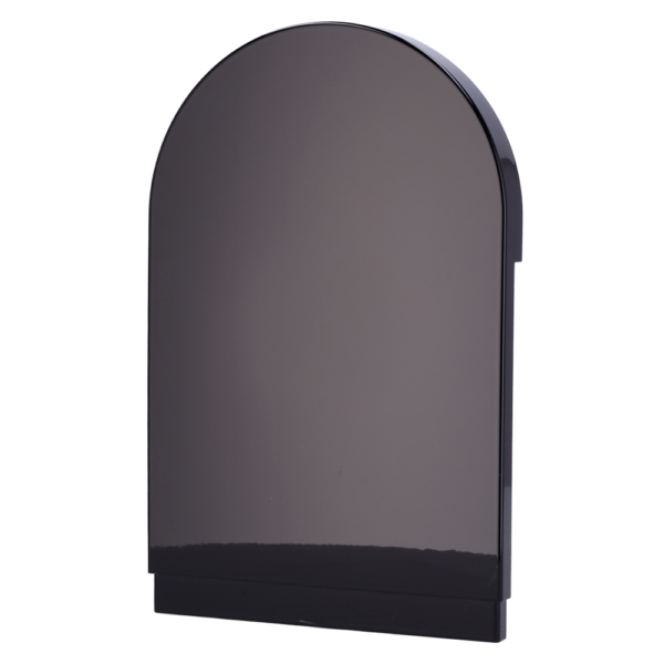 TS-SP801-COVER