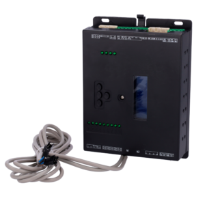 TS-SP801-MBOARD