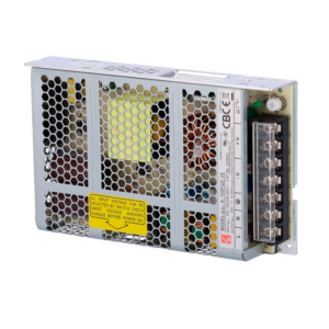 TS-SP801-PS