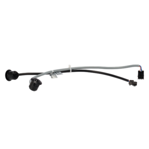 TS-SP803-SENSOR