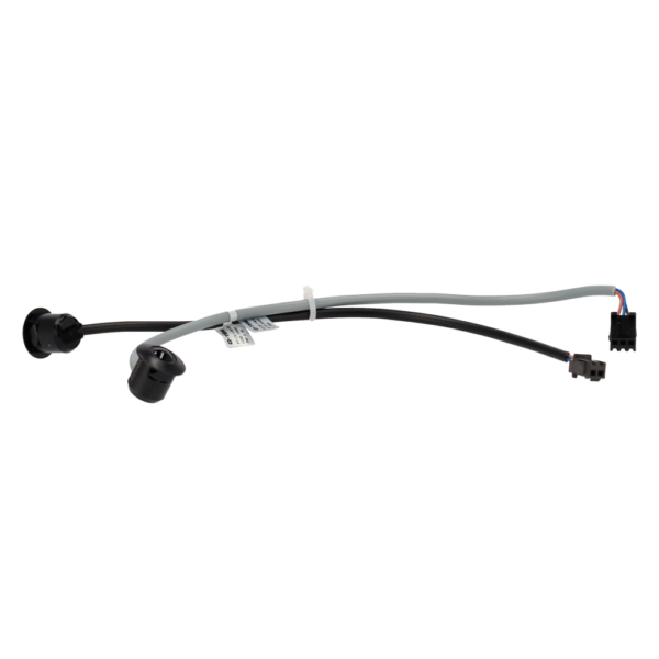 TS-SP803-SENSOR