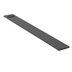 TS-SP804-COVER